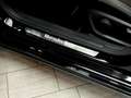 Mercedes-Benz CLA 200 AUTOMATIK KEYLESS R-KAM LED 2HAND 107TKM Zwart - thumbnail 27