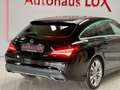 Mercedes-Benz CLA 200 AUTOMATIK KEYLESS R-KAM LED 2HAND 107TKM Zwart - thumbnail 29