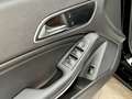 Mercedes-Benz CLA 200 AUTOMATIK KEYLESS R-KAM LED 2HAND 107TKM Zwart - thumbnail 26