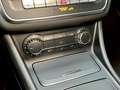 Mercedes-Benz CLA 200 AUTOMATIK KEYLESS R-KAM LED 2HAND 107TKM Zwart - thumbnail 21