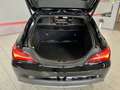 Mercedes-Benz CLA 200 AUTOMATIK KEYLESS R-KAM LED 2HAND 107TKM Zwart - thumbnail 28