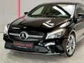 Mercedes-Benz CLA 200 AUTOMATIK KEYLESS R-KAM LED 2HAND 107TKM Nero - thumbnail 3