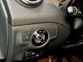 Mercedes-Benz CLA 200 AUTOMATIK KEYLESS R-KAM LED 2HAND 107TKM Zwart - thumbnail 25