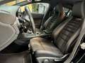 Mercedes-Benz CLA 200 AUTOMATIK KEYLESS R-KAM LED 2HAND 107TKM Nero - thumbnail 15
