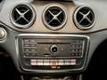 Mercedes-Benz CLA 200 AUTOMATIK KEYLESS R-KAM LED 2HAND 107TKM Nero - thumbnail 13
