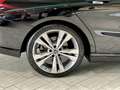 Mercedes-Benz CLA 200 AUTOMATIK KEYLESS R-KAM LED 2HAND 107TKM Zwart - thumbnail 24