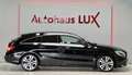 Mercedes-Benz CLA 200 AUTOMATIK KEYLESS R-KAM LED 2HAND 107TKM Nero - thumbnail 5