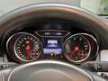 Mercedes-Benz CLA 200 AUTOMATIK KEYLESS R-KAM LED 2HAND 107TKM Nero - thumbnail 11