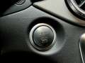 Mercedes-Benz CLA 200 AUTOMATIK KEYLESS R-KAM LED 2HAND 107TKM Zwart - thumbnail 19