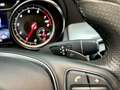 Mercedes-Benz CLA 200 AUTOMATIK KEYLESS R-KAM LED 2HAND 107TKM Zwart - thumbnail 22