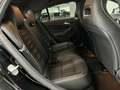 Mercedes-Benz CLA 200 AUTOMATIK KEYLESS R-KAM LED 2HAND 107TKM Zwart - thumbnail 17