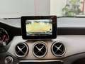 Mercedes-Benz CLA 200 AUTOMATIK KEYLESS R-KAM LED 2HAND 107TKM Nero - thumbnail 12
