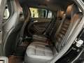 Mercedes-Benz CLA 200 AUTOMATIK KEYLESS R-KAM LED 2HAND 107TKM Zwart - thumbnail 18