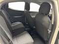 Lancia Ypsilon 1.0 FireFly Hybrid Silver Bianco - thumbnail 12