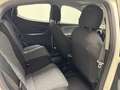 Lancia Ypsilon 1.0 FireFly Hybrid Silver Wit - thumbnail 12