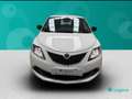 Lancia Ypsilon 1.0 FireFly Hybrid Silver Blanco - thumbnail 2