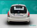 Lancia Ypsilon 1.0 FireFly Hybrid Silver Blanco - thumbnail 9