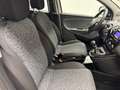 Lancia Ypsilon 1.0 FireFly Hybrid Silver Blanco - thumbnail 14