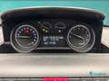Lancia Ypsilon 1.0 FireFly Hybrid Silver Blanco - thumbnail 6