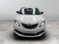 Lancia Ypsilon 1.0 FireFly Hybrid Silver Wit - thumbnail 2