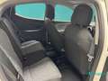 Lancia Ypsilon 1.0 FireFly Hybrid Silver Blanco - thumbnail 12