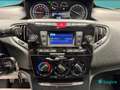 Lancia Ypsilon 1.0 FireFly Hybrid Silver Blanco - thumbnail 11