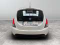 Lancia Ypsilon 1.0 FireFly Hybrid Silver Wit - thumbnail 9