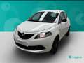 Lancia Ypsilon 1.0 FireFly Hybrid Silver Blanco - thumbnail 5
