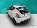 Lancia Ypsilon 1.0 FireFly Hybrid Silver Blanco - thumbnail 3
