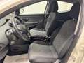 Lancia Ypsilon 1.0 FireFly Hybrid Silver Wit - thumbnail 15