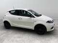 Lancia Ypsilon 1.0 FireFly Hybrid Silver Bianco - thumbnail 7