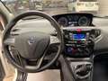 Lancia Ypsilon 1.0 FireFly Hybrid Silver Blanco - thumbnail 17