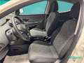 Lancia Ypsilon 1.0 FireFly Hybrid Silver Blanco - thumbnail 15