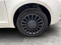 Lancia Ypsilon 1.0 FireFly Hybrid Silver Wit - thumbnail 4