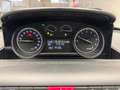 Lancia Ypsilon 1.0 FireFly Hybrid Silver Wit - thumbnail 6
