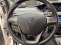 Lancia Ypsilon 1.0 FireFly Hybrid Silver Blanco - thumbnail 10