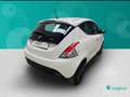 Lancia Ypsilon 1.0 FireFly Hybrid Silver Blanco - thumbnail 8