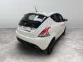 Lancia Ypsilon 1.0 FireFly Hybrid Silver Wit - thumbnail 8