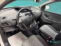 Lancia Ypsilon 1.0 FireFly Hybrid Silver Blanco - thumbnail 16