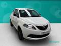 Lancia Ypsilon 1.0 FireFly Hybrid Silver Blanco - thumbnail 1