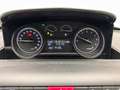 Lancia Ypsilon 1.0 FireFly Hybrid Silver Bianco - thumbnail 6