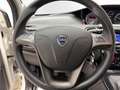 Lancia Ypsilon 1.0 FireFly Hybrid Silver Wit - thumbnail 10