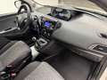 Lancia Ypsilon 1.0 FireFly Hybrid Silver Blanco - thumbnail 13
