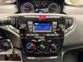 Lancia Ypsilon 1.0 FireFly Hybrid Silver Wit - thumbnail 11
