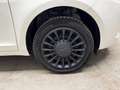 Lancia Ypsilon 1.0 FireFly Hybrid Silver Blanco - thumbnail 4