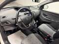 Lancia Ypsilon 1.0 FireFly Hybrid Silver Wit - thumbnail 16