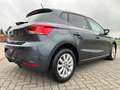 SEAT Ibiza Style 1.0 TSI / Sitzheizung Full Link 70 kW (95... Grau - thumbnail 19