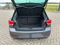 SEAT Ibiza Style 1.0 TSI / Sitzheizung Full Link 70 kW (95... Grau - thumbnail 18