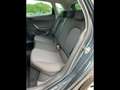 SEAT Ibiza Style 1.0 TSI / Sitzheizung Full Link 70 kW (95... Grau - thumbnail 16