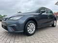 SEAT Ibiza Style 1.0 TSI / Sitzheizung Full Link 70 kW (95... Grau - thumbnail 1